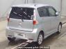 Used 2013 AT mitsubishi ek-custom B11W Image[1]
