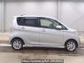 Used 2013 AT mitsubishi ek-custom B11W Image[2]
