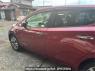 Used 2013 AT nissan leaf AZE0 Image[2]