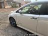 Used 2015 AT nissan leaf AZE0 Image[2]