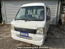 Subaru Sambar TV2
