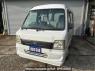 Used 2009 AT subaru sambar TV2 Image[0]