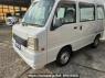 Used 2009 AT subaru sambar TV2 Image[1]