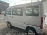 Used 2009 AT subaru sambar TV2 Image[2]