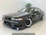 Used 1989 MT nissan cefiro A31 Image[0]