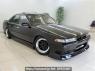 Used 1989 MT nissan cefiro A31 Image[1]