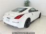 Used 2003 MT nissan fairlady-z Z33 Image[2]