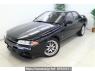 Used 1990 MT nissan skyline HCR32 Image[0]