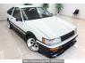 Used 1983 MT toyota corolla-levin AE86 Image[1]