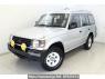 Used 1992 MT mitsubishi pajero V34V Image[0]