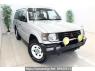 Used 1992 MT mitsubishi pajero V34V Image[1]