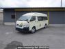 Used 2018 AT toyota hiace-commuter TRH223B Image[0]
