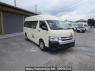 Used 2018 AT toyota hiace-commuter TRH223B Image[1]