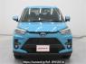 Used 2025 AT toyota raize A210A Image[1]