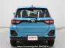 Used 2025 AT toyota raize A210A Image[2]
