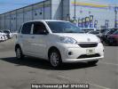 Toyota Passo M710A