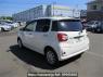 Used 2021 AT toyota passo M710A Image[1]