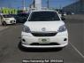 Used 2021 AT toyota passo M710A Image[2]