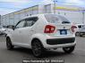 Used 2018 AT suzuki ignis FF21S Image[1]