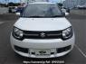 Used 2018 AT suzuki ignis FF21S Image[2]