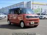 Used 2021 AT suzuki wagon-r-smile MX91S Image[0]