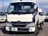 Used 2017 MT hino dutro XZC645M Image[0]