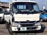 Used 2017 MT hino dutro XZC645M Image[2]