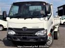 Hino DUTRO XZU620T