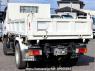 Used 2018 AT hino dutro XZU620T Image[1]