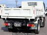Used 2018 AT hino dutro XZU620T Image[2]