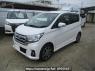 Used 2017 AT nissan dayz B21W Image[0]