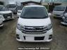 Used 2017 AT nissan dayz B21W Image[1]