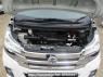 Used 2017 AT nissan dayz B21W Image[2]