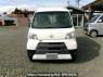 Used 2018 AT toyota pixis-van S331M Image[1]