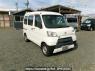 Used 2018 AT toyota pixis-van S331M Image[2]