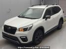 Subaru Forester SK5
