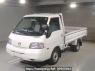 Used 2016 AT mazda bongo-truck SKP2T Image[0]