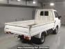 Used 2016 AT mazda bongo-truck SKP2T Image[1]