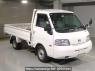 Used 2016 AT mazda bongo-truck SKP2T Image[2]