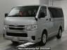 Used 2023 AT mazda bongo-brawny-van GDH201M Image[0]