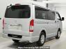 Used 2023 AT mazda bongo-brawny-van GDH201M Image[1]
