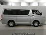 Used 2023 AT mazda bongo-brawny-van GDH201M Image[2]