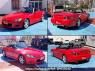 Used 2000 MT honda s2000 AP1 Image[1]