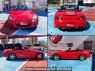 Used 2000 MT honda s2000 AP1 Image[2]