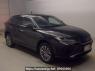 Used 2024 AT toyota harrier-hybrid AXUH85 Image[2]