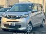 Used 2019 AT nissan dayz B43W Image[0]