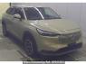 Used 2022 AT honda vezel RV3 Image[0]