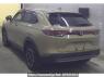 Used 2022 AT honda vezel RV3 Image[1]
