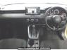 Used 2022 AT honda vezel RV3 Image[2]