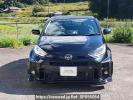 Toyota GR YARIS MXPA12